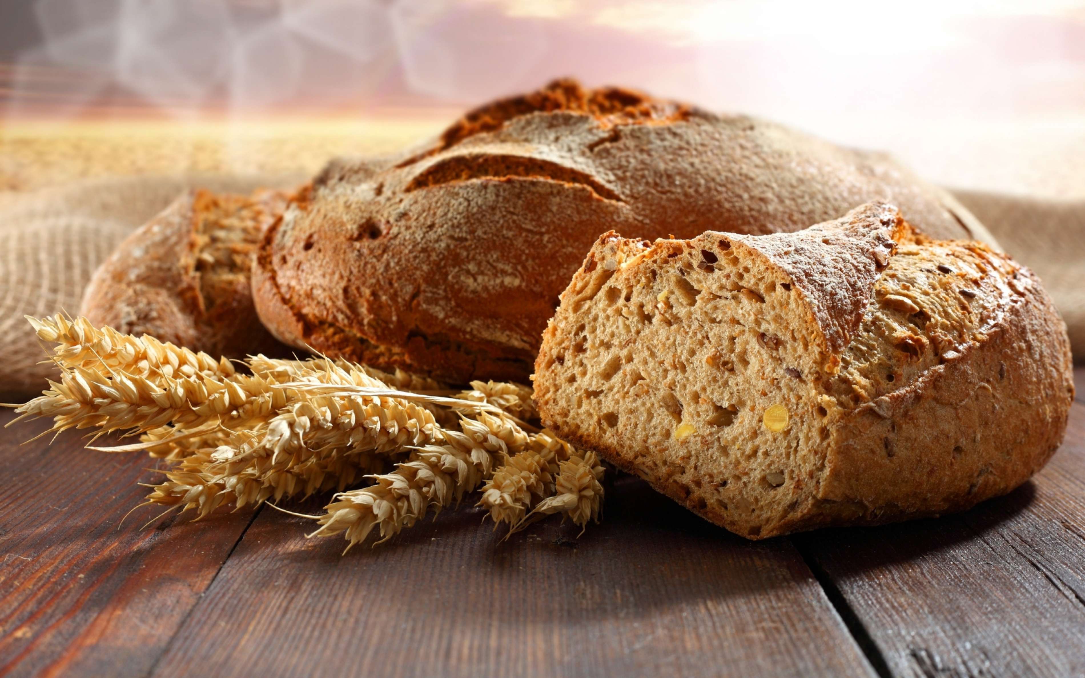 Wheat-Bread_2856.jpg