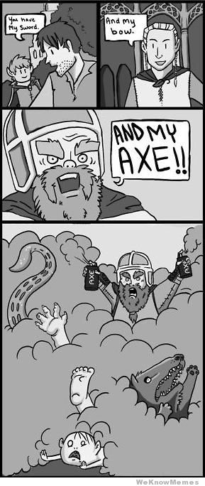 and-my-axe.jpeg