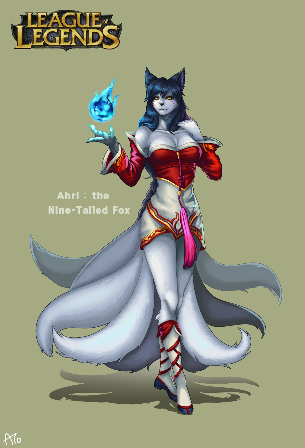 fox_furry_ahri_by_nanghyang-d6qzyoj.png