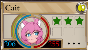 temp.png