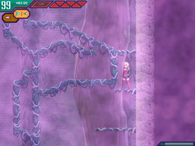 Deep-Soil-Fog.gif