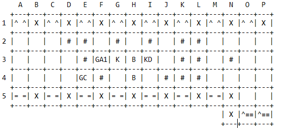 d5WbVmg.png