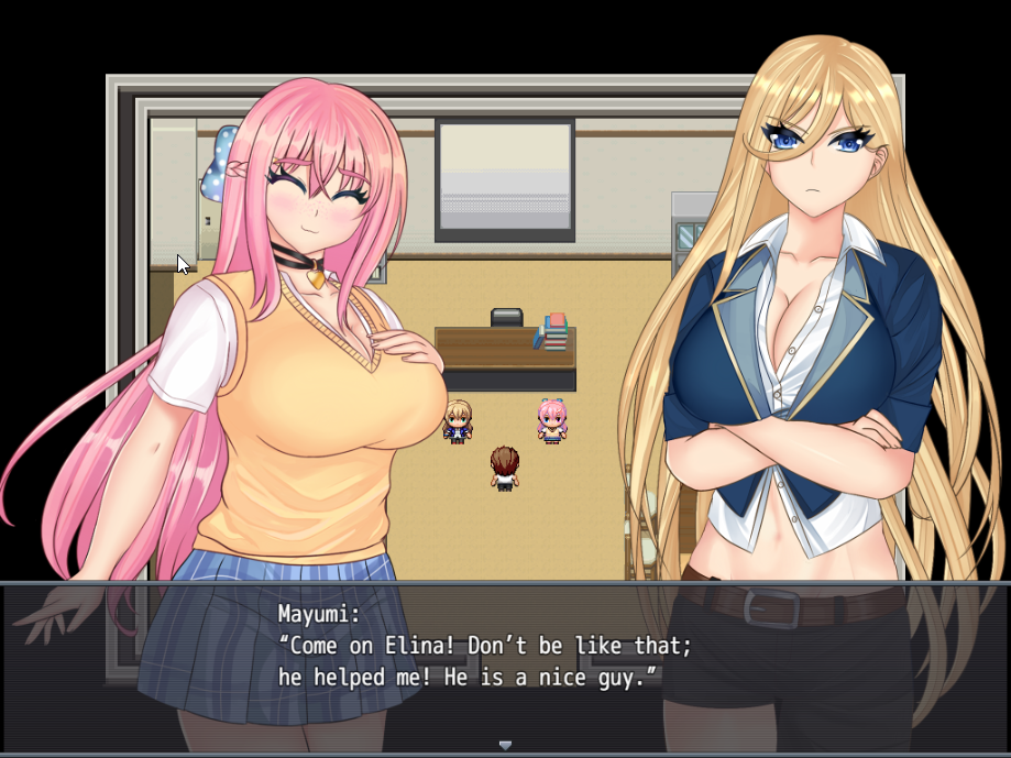 HURsQqr.png