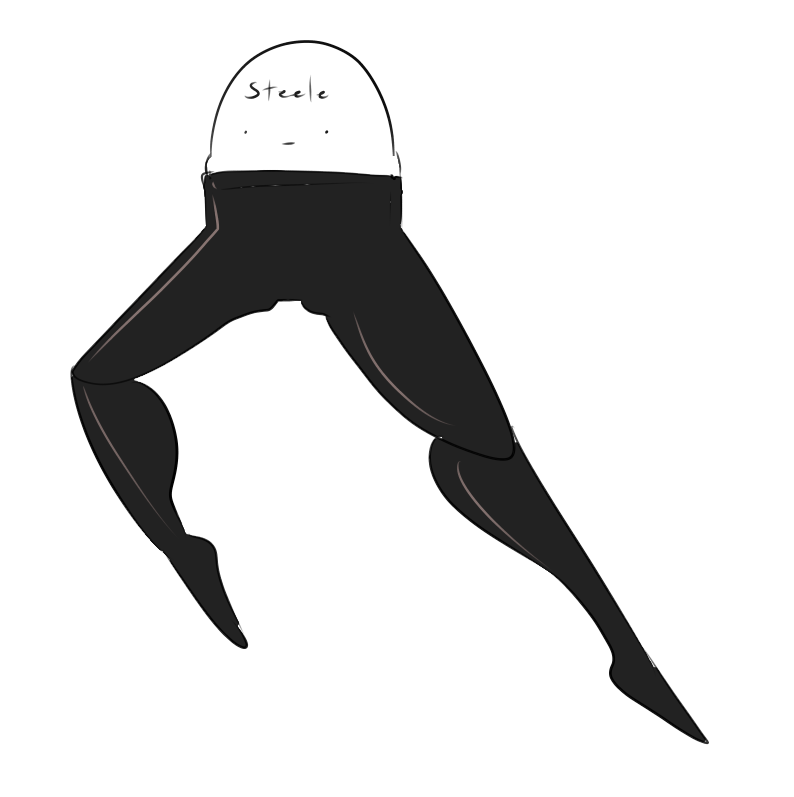 nqvVifq.png