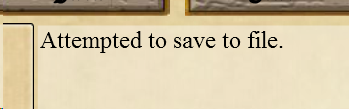 ITIGQvp.png