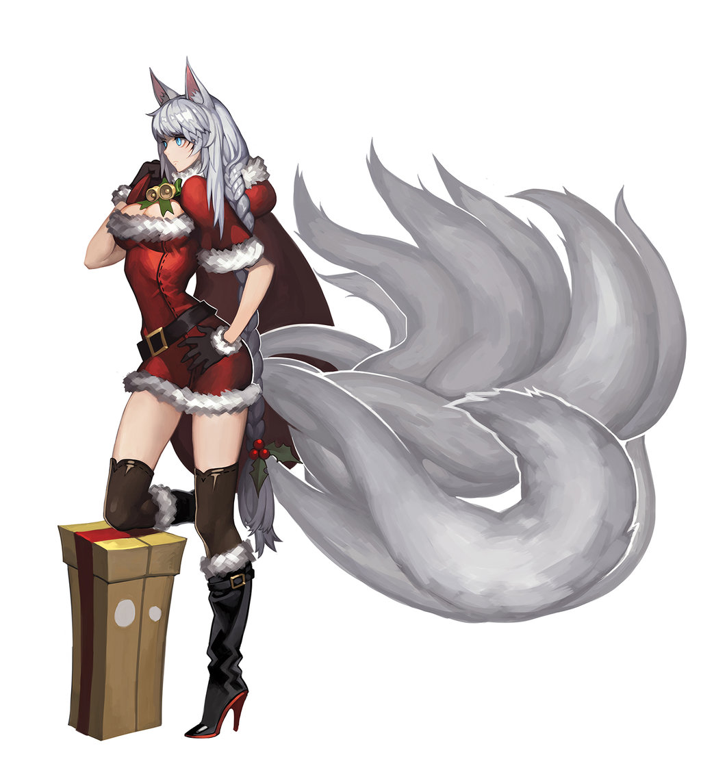 santa_ahri_by_tyutii-d6x0w3k.jpg