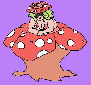 rafflesialady.png