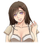Patreon_Fiona_profile.png
