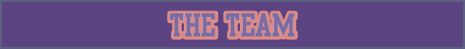 Team-Bar.png
