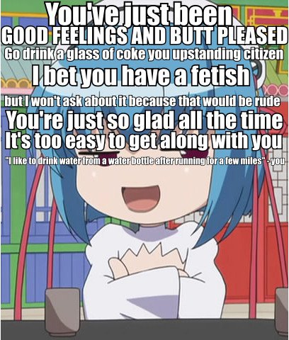 jwMLfAj.jpg