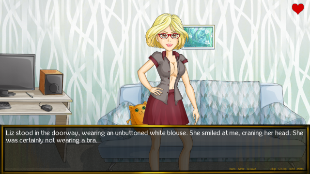 screenshot0045.png