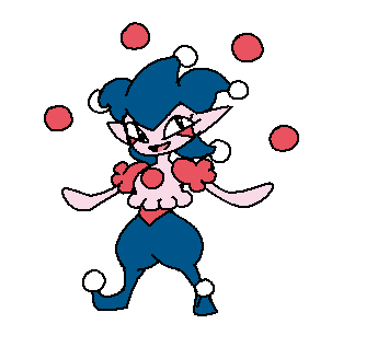 mimejralt2.png