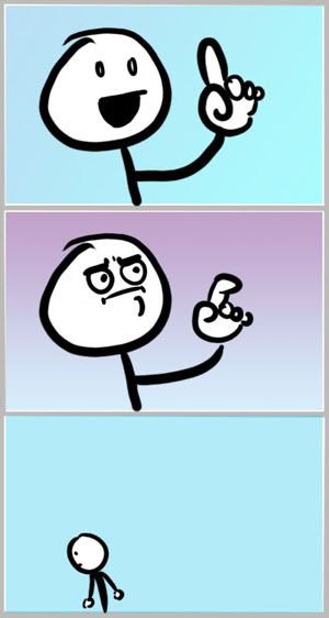 caddff1c030727d1d01e9b0760cceb2c--random-meme-random-stuff.jpg