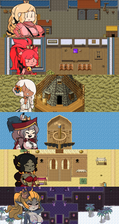 banner2.png