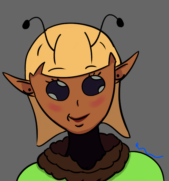 shiny.png