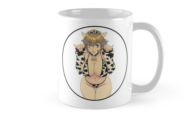 mug,standard,x400,right-bg,ffffff.jpg