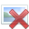 favicon-16x16.png