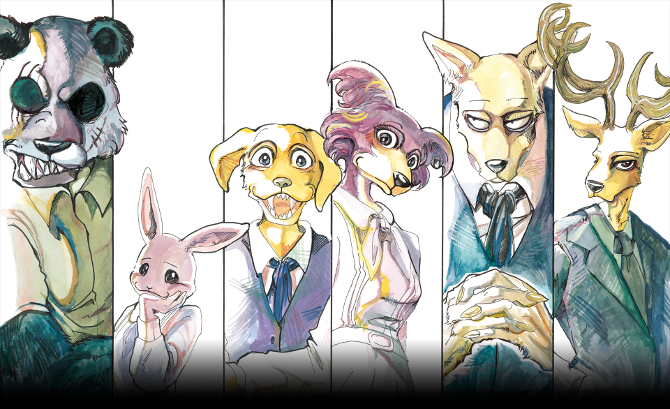 Beastars-part3.png
