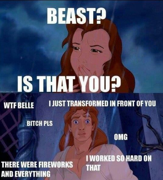 EMGN-Disney-Meme-1.jpg