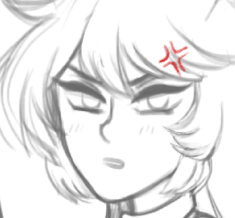 8bce6bacb2.png