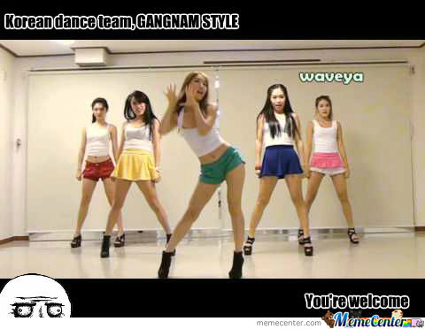 op-op-oppan-gangnam-style_o_691712.jpg