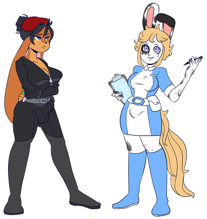 8b74b08298.png