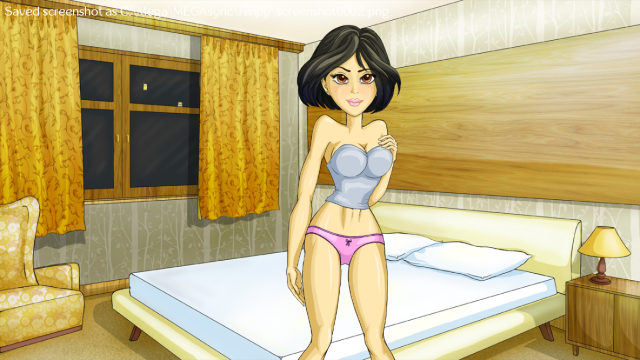 screenshot0003.png