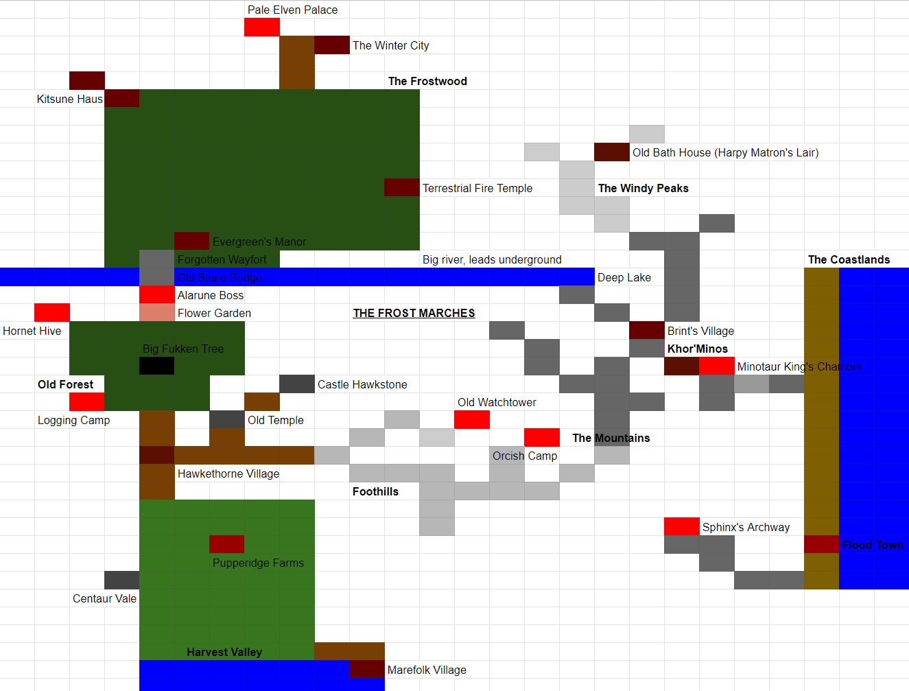 CBM4yOe.png