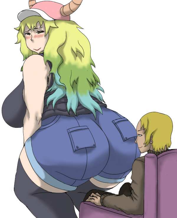 lucoa_2_by_lenbasisky-db5sh9g.jpg