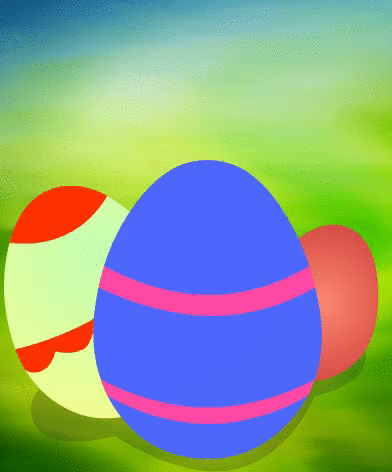 eastereggs.gif