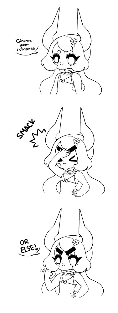 TsDDOsr.png