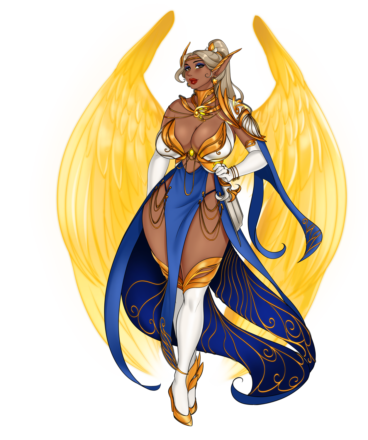 moira_elena_valk_clothed_wings_share.png