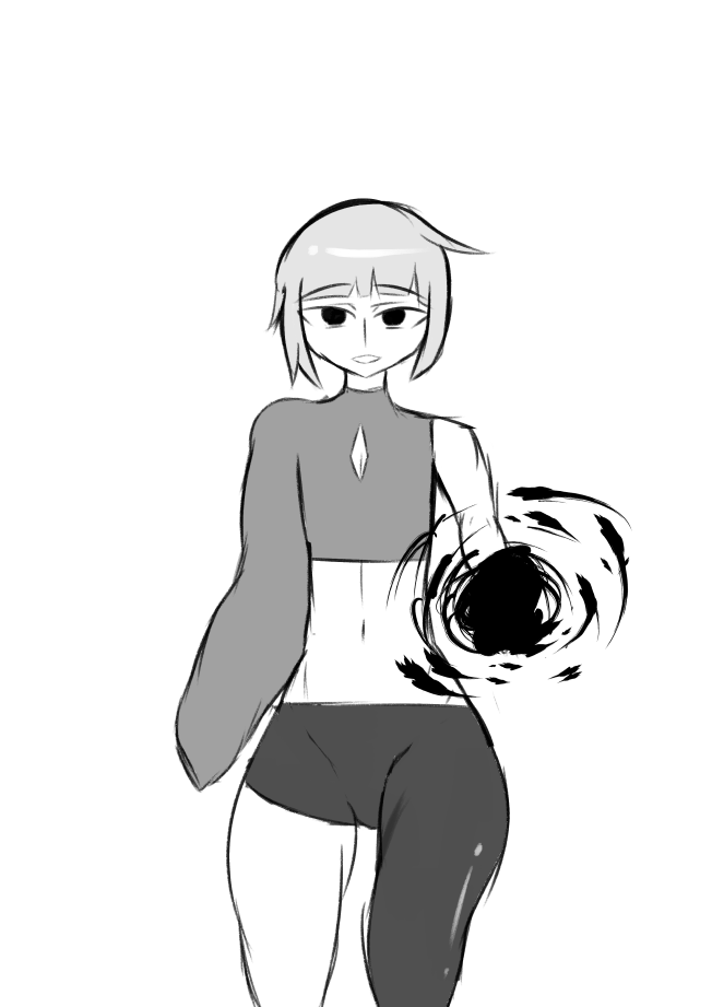 cKyJdhN.png