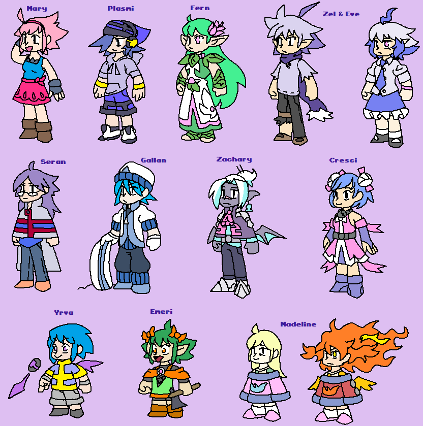 humansandelves.png