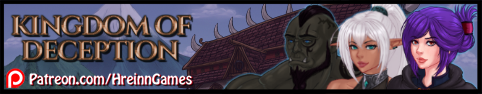 Tf6jxYE.png