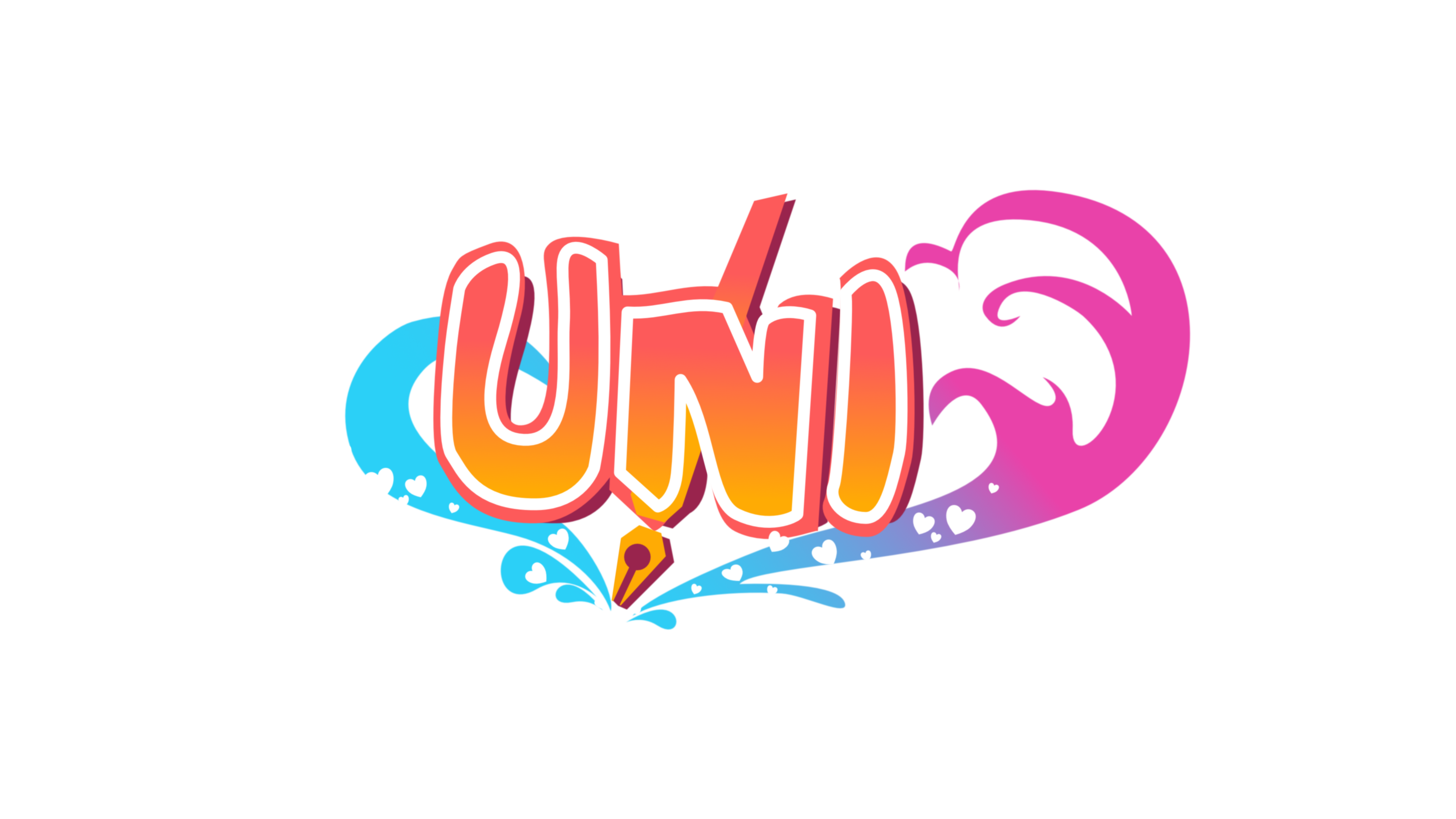 QrqBEou.png