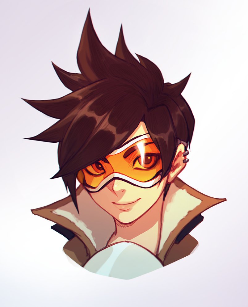 tracer_by_liyart-da14acp.png