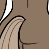 rsim0SkqmYWFsO2M.gif