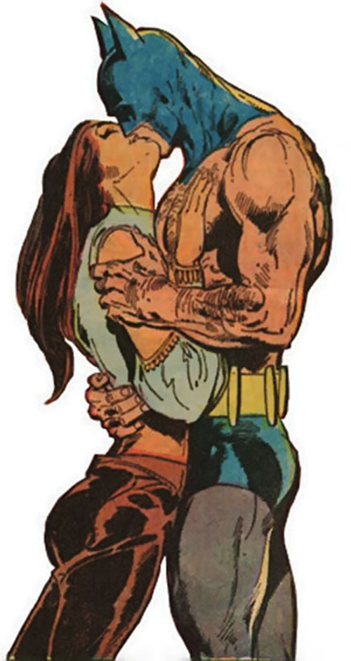 Talia-DC-Comics-Batman-b.jpg