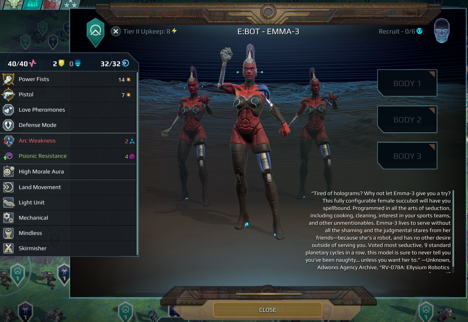 EBotFemale.jpg