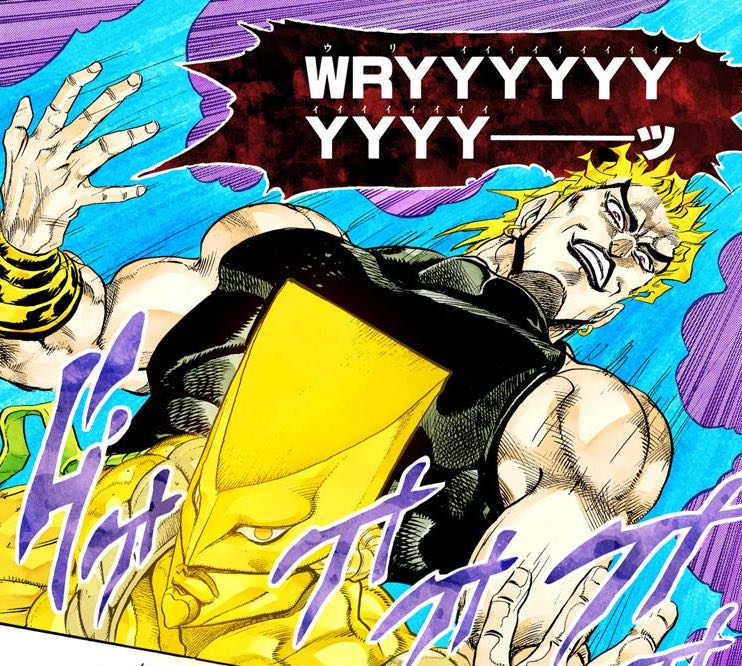 MzSxWZg.jpg