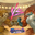 teamzorro.itch.io