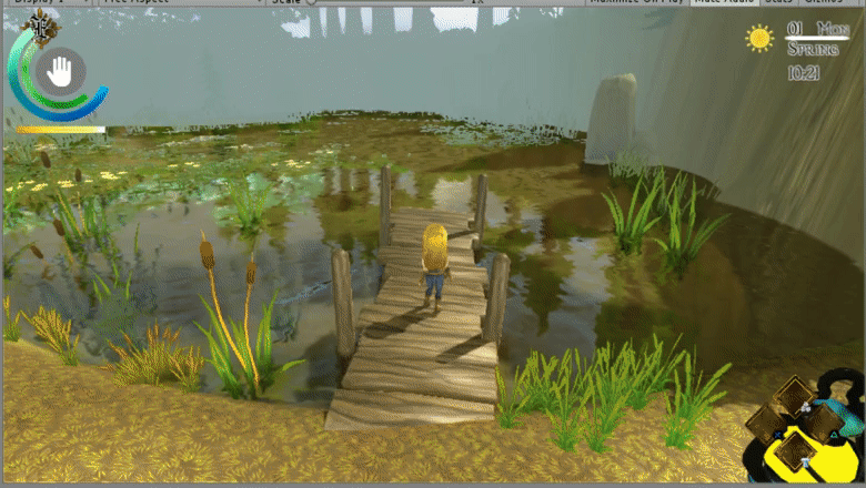 fishing_by_esther_shen-dcjp2bi.gif
