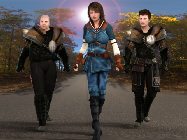 Road.png
