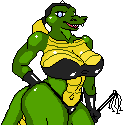 crocdom.png