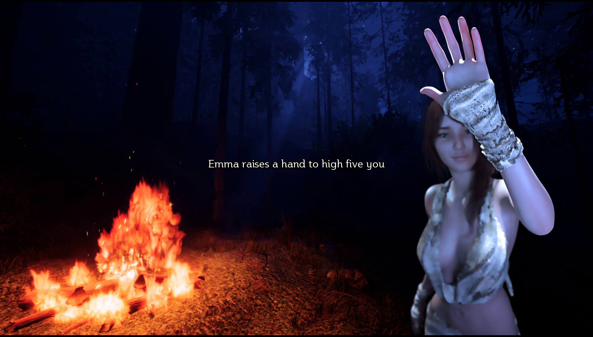 zNGPF4K.png