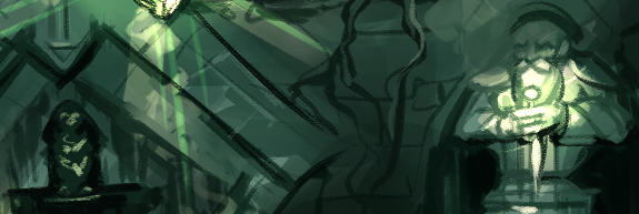 zNlg07g.png