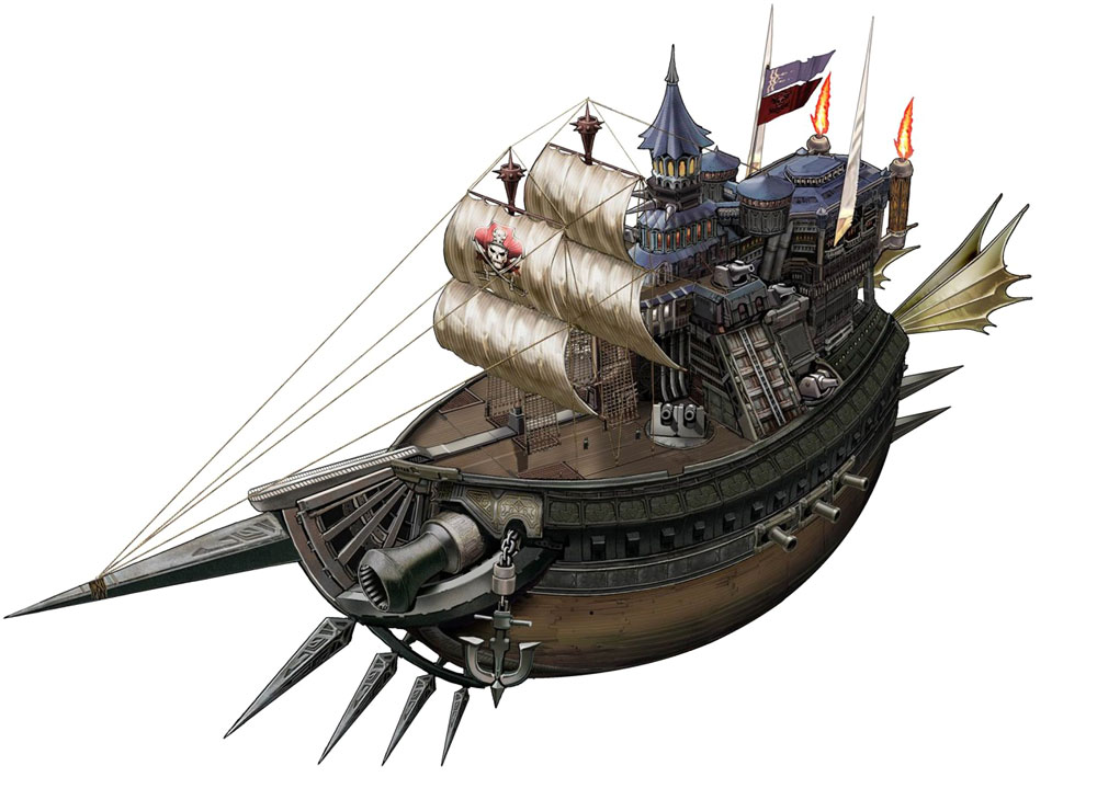 iVWb5lQ.jpg