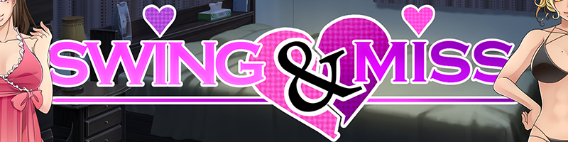 Forum-banner.png