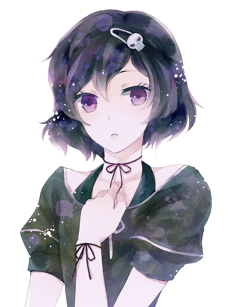 sJ7sjaK.png
